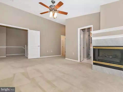 Other - 2609 S Everly Dr, Frederick, MD 21701 photo 10 of 16