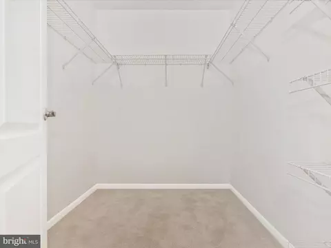 Other - 2609 S Everly Dr, Frederick, MD 21701 photo 7 of 16