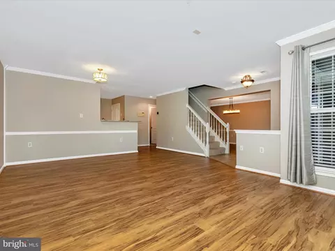 Living - 2609 S Everly Dr, Frederick, MD 21701 photo 4 of 11