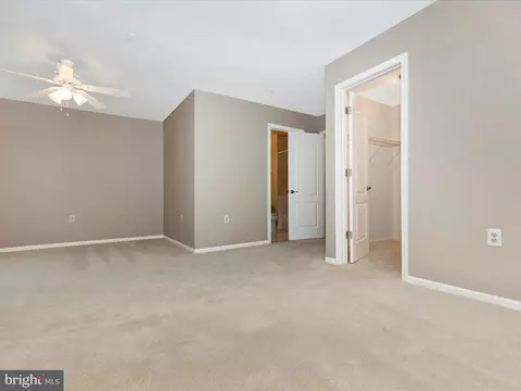 Bedroom - 2609 S Everly Dr, Frederick, MD 21701 photo 1 of 3