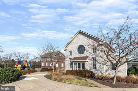Other - 2609 S Everly Dr, Frederick, MD 21701 photo 14 of 16