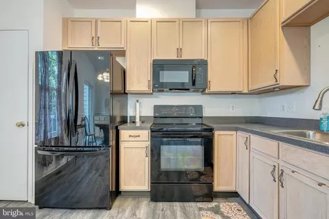 Kitchen - 116 Cavenrock Ct, Frederick, MD 21702 photo 1 of 4