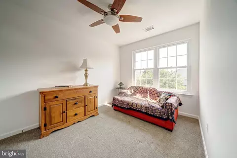 Other - 116 Cavenrock Ct, Frederick, MD 21702 photo 5 of 5