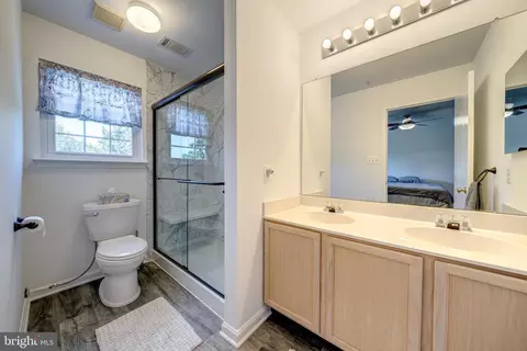 Bath - 116 Cavenrock Ct, Frederick, MD 21702 photo 1 of 3