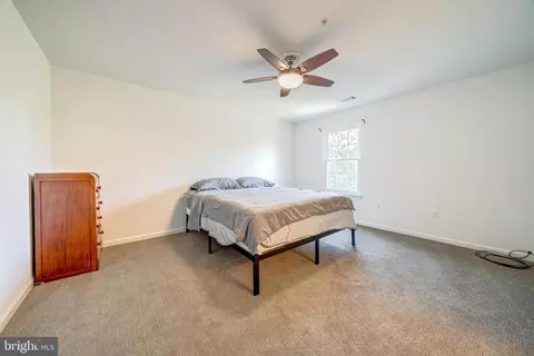 Bedroom - 116 Cavenrock Ct, Frederick, MD 21702 photo 2 of 3