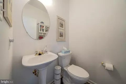 Other - 116 Cavenrock Ct, Frederick, MD 21702 photo 4 of 5