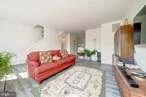 Other - 116 Cavenrock Ct, Frederick, MD 21702 photo 3 of 5