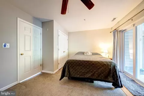 Bedroom - 116 Cavenrock Ct, Frederick, MD 21702 photo 1 of 3