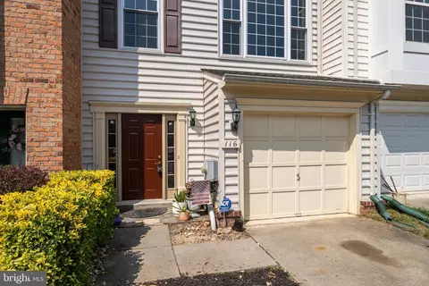 Other - 116 Cavenrock Ct, Frederick, MD 21702 photo 1 of 5
