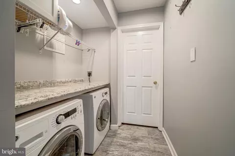 Other - 116 Cavenrock Ct, Frederick, MD 21702 photo 2 of 5