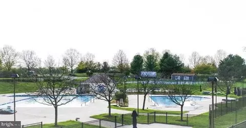 Other - 6125 Springwater Pl #B, Frederick, MD 21701 photo 14 of 23