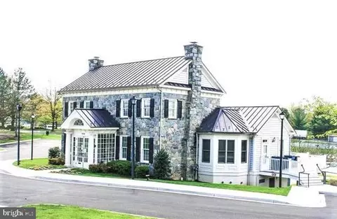 Other - 6125 Springwater Pl #B, Frederick, MD 21701 photo 13 of 23