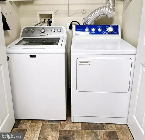 Other - 6125 Springwater Pl #B, Frederick, MD 21701 photo 3 of 23