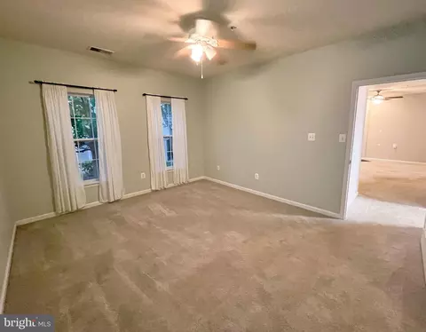 Other - 6125 Springwater Pl #B, Frederick, MD 21701 photo 4 of 23