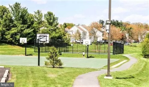 Other - 6125 Springwater Pl #B, Frederick, MD 21701 photo 15 of 23