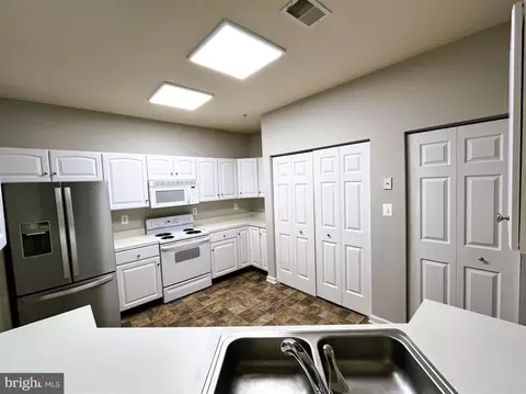 Kitchen - 6125 Springwater Pl #B, Frederick, MD 21701 photo 1 of 3