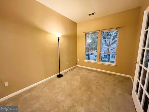 Other - 6125 Springwater Pl #B, Frederick, MD 21701 photo 10 of 23