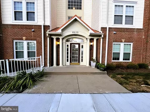 Exterior - 6125 Springwater Pl #B, Frederick, MD 21701 photo 1 of 8