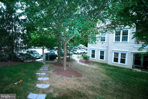 Exterior - 6125 Springwater Pl #B, Frederick, MD 21701 photo 4 of 8