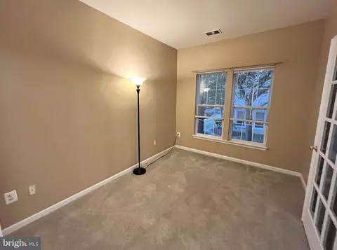 Other - 6125 Springwater Pl #B, Frederick, MD 21701 photo 11 of 23