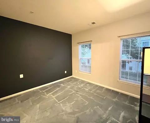 Other - 6125 Springwater Pl #B, Frederick, MD 21701 photo 9 of 23