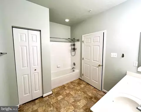 Other - 6125 Springwater Pl #B, Frederick, MD 21701 photo 5 of 23