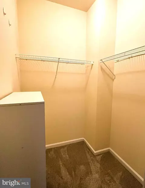 Other - 6125 Springwater Pl #B, Frederick, MD 21701 photo 7 of 23