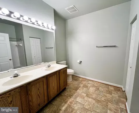 Other - 6125 Springwater Pl #B, Frederick, MD 21701 photo 6 of 23