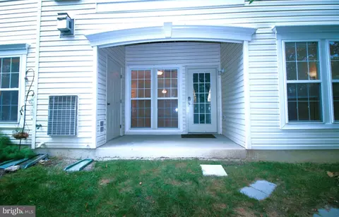 Exterior - 6125 Springwater Pl #B, Frederick, MD 21701 photo 2 of 8