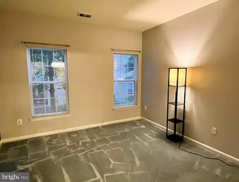 Other - 6125 Springwater Pl #B, Frederick, MD 21701 photo 8 of 23