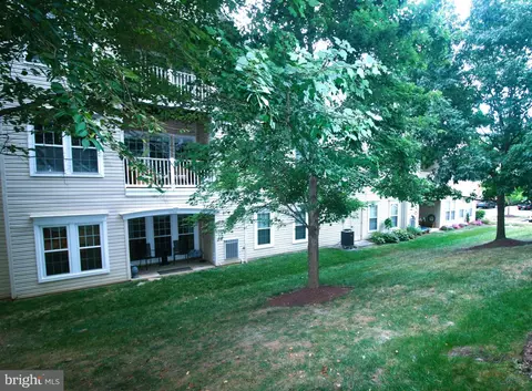 Exterior - 6125 Springwater Pl #B, Frederick, MD 21701 photo 3 of 8