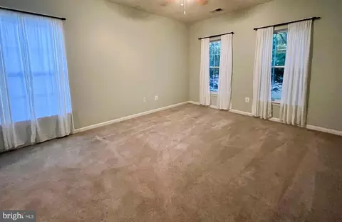 Bedroom - 6125 Springwater Pl #B, Frederick, MD 21701 photo 1 of 1