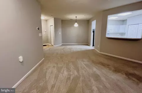Other - 6125 Springwater Pl #B, Frederick, MD 21701 photo 2 of 23