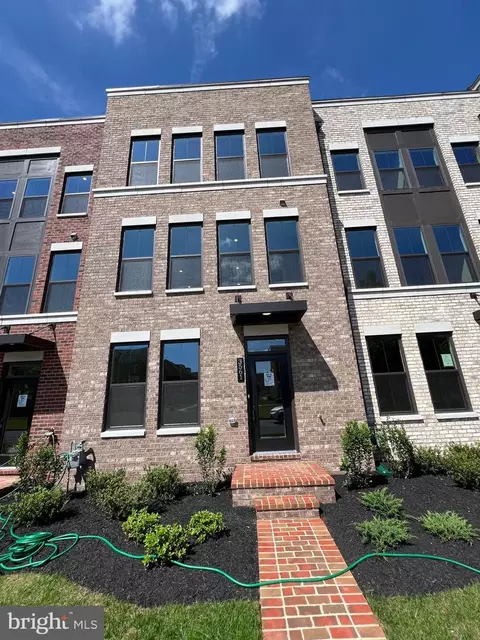 3561 Worthington Blvd, Frederick, MD 21704