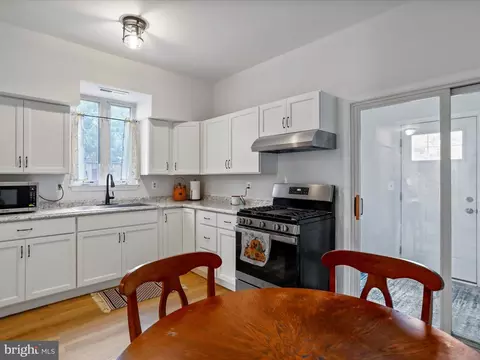 217 E 5th St, Frederick, MD 21701 photo 6