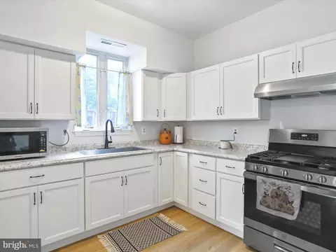 217 E 5th St, Frederick, MD 21701 photo 5