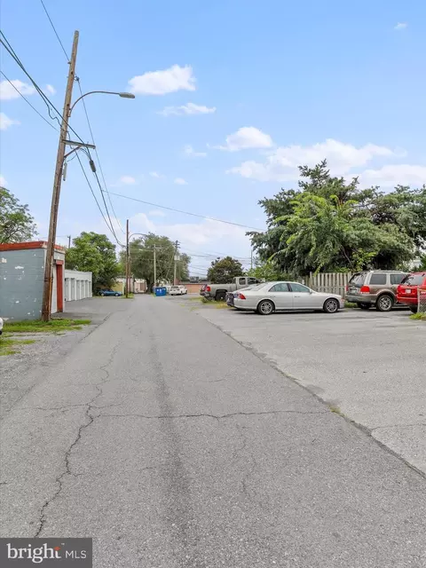 217 E 5th St, Frederick, MD 21701 photo 24