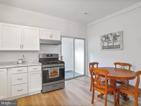 217 E 5th St, Frederick, MD 21701 photo 4