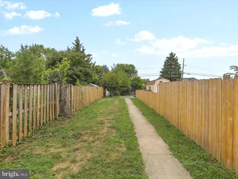 217 E 5th St, Frederick, MD 21701 photo 22