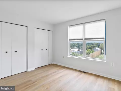 217 E 5th St, Frederick, MD 21701 photo 13