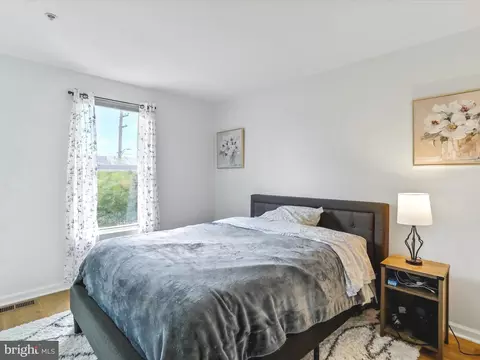 217 E 5th St, Frederick, MD 21701 photo 19