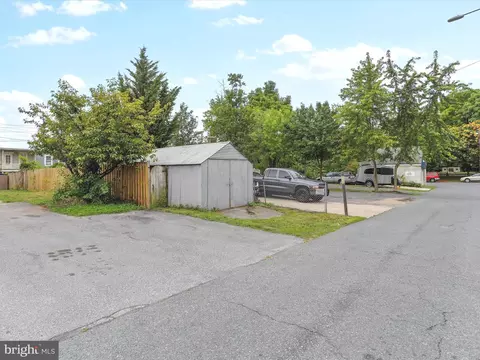 217 E 5th St, Frederick, MD 21701 photo 23