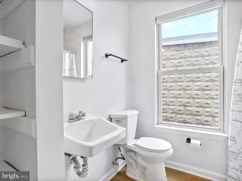 217 E 5th St, Frederick, MD 21701 photo 18