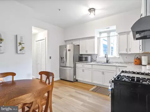 217 E 5th St, Frederick, MD 21701 photo 7