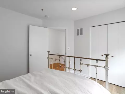 217 E 5th St, Frederick, MD 21701 photo 17