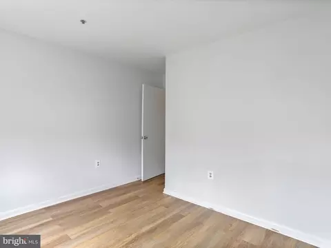 217 E 5th St, Frederick, MD 21701 photo 14
