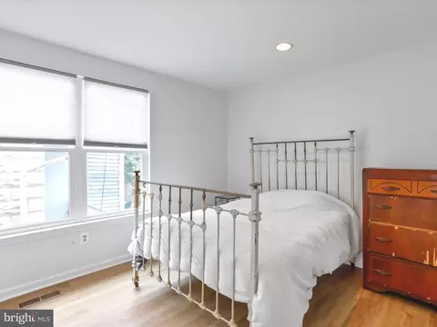 217 E 5th St, Frederick, MD 21701 photo 16