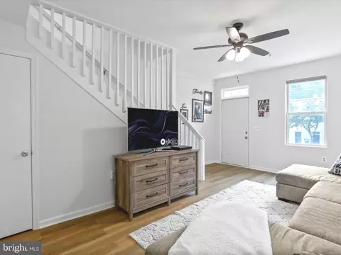 217 E 5th St, Frederick, MD 21701 photo 11