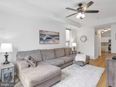 217 E 5th St, Frederick, MD 21701 photo 12
