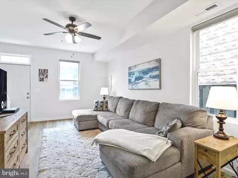 217 E 5th St, Frederick, MD 21701 photo 10